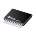 PCM5101APWR -  Audio D/A Converter ICs 2VRMS DirectPath 106 dB Audio Stereo DAC 